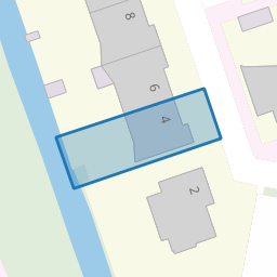 Perceel NKP01-A-7008