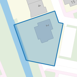 Perceel NKP01-A-7009