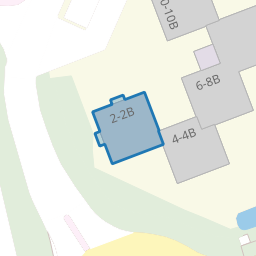 Perceel NKP01-A-7016