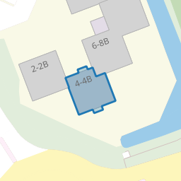 Perceel NKP01-A-7017