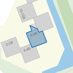 Perceel NKP01-A-7018