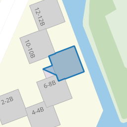 Perceel NKP01-A-7019