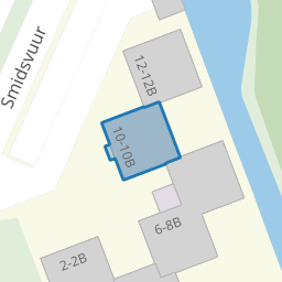 Perceel NKP01-A-7020