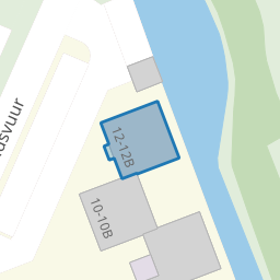 Perceel NKP01-A-7021