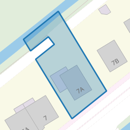 Perceel NKP01-A-7024