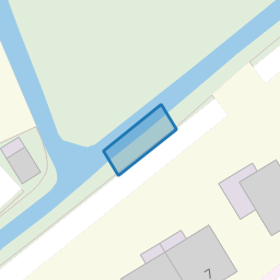 Perceel NKP01-A-7026