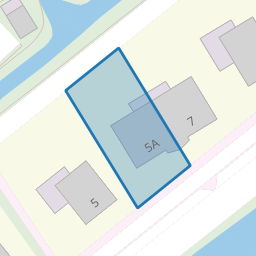 Perceel NKP01-A-7027