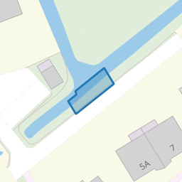 Perceel NKP01-A-7028