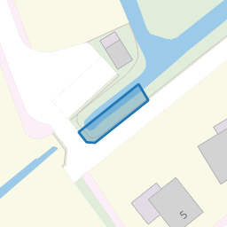 Perceel NKP01-A-7030