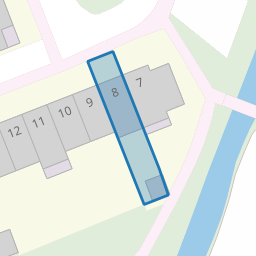 Perceel NKP01-A-7036