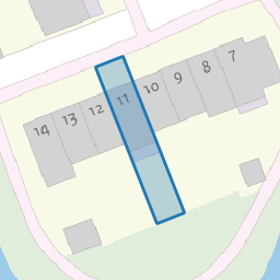 Perceel NKP01-A-7039