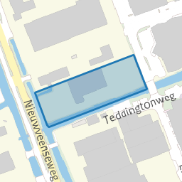 Perceel NKP01-A-7044