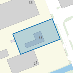 Perceel NKP01-A-7045