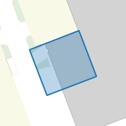 Perceel NKP01-A-7046