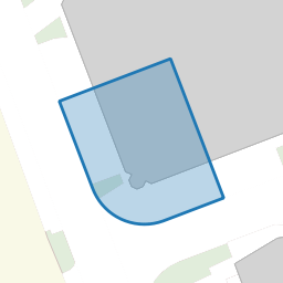 Perceel NKP01-A-7047