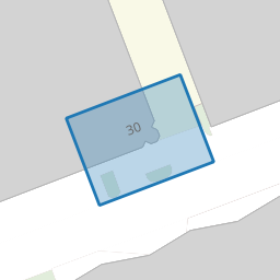 Perceel NKP01-A-7049