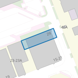 Perceel NKP01-A-7050