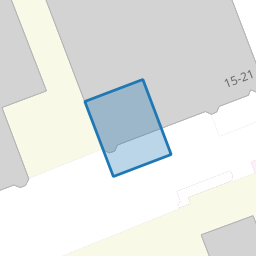 Perceel NKP01-A-7053