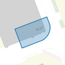 Perceel NKP01-A-7054