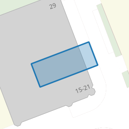 Perceel NKP01-A-7055