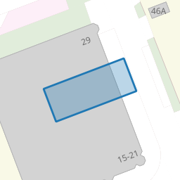 Perceel NKP01-A-7056