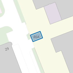 Perceel NKP01-A-7057