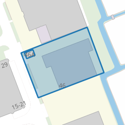 Perceel NKP01-A-7058