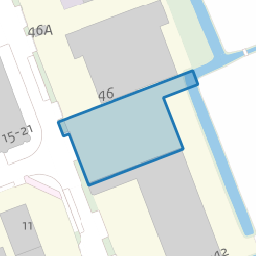 Perceel NKP01-A-7059