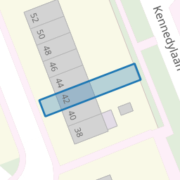 Perceel NKP01-A-7060