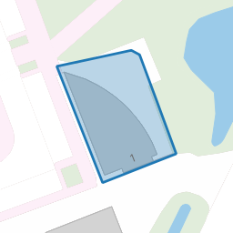 Perceel NKP01-A-7062