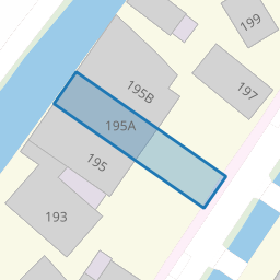 Perceel NKP01-A-7065