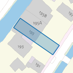 Perceel NKP01-A-7066