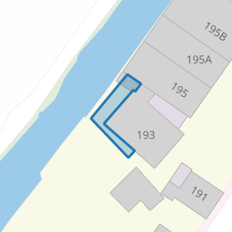 Perceel NKP01-A-7068