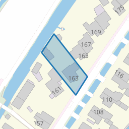 Perceel NKP01-A-7072