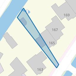 Perceel NKP01-A-7073