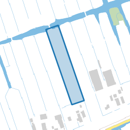 Perceel NKP01-A-7075