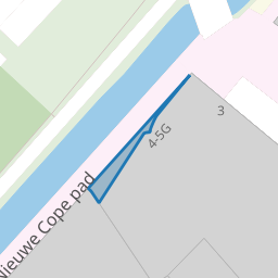 Perceel NKP01-A-7081