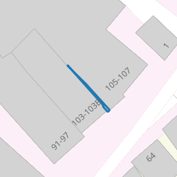 Perceel NKP01-A-7085