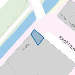 Perceel NKP01-A-7088