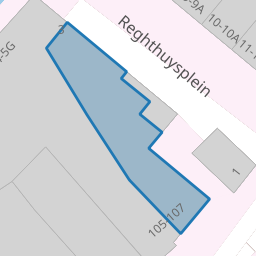 Perceel NKP01-A-7089