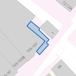 Perceel NKP01-A-7090