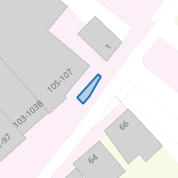 Perceel NKP01-A-7091