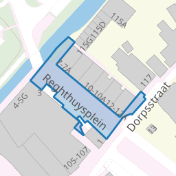 Perceel NKP01-A-7094