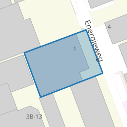 Perceel NKP01-A-7096