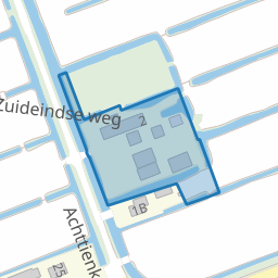 Perceel NKP01-A-7100