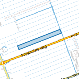 Perceel NKP01-A-7102