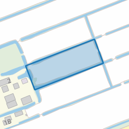 Perceel NKP01-A-7103