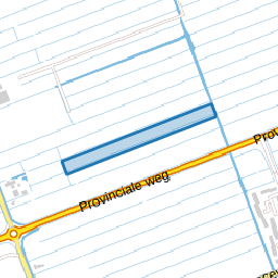 Perceel NKP01-A-7104