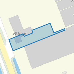 Perceel NKP01-A-7108