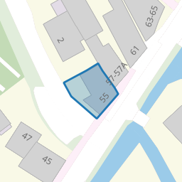 Perceel NKP01-A-7113